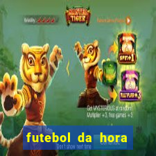 futebol da hora 3.7 no play store